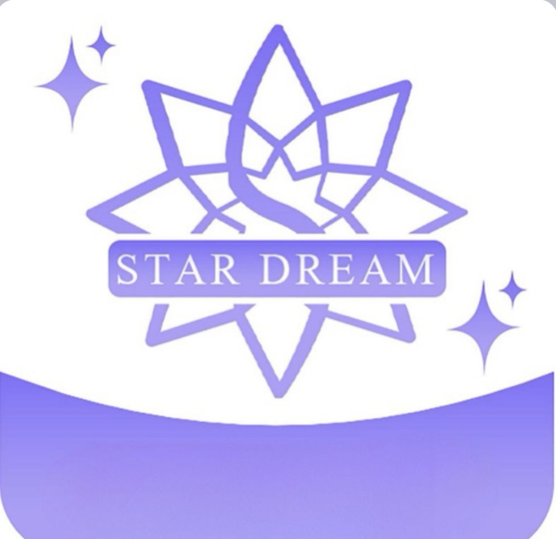 星梦娱乐